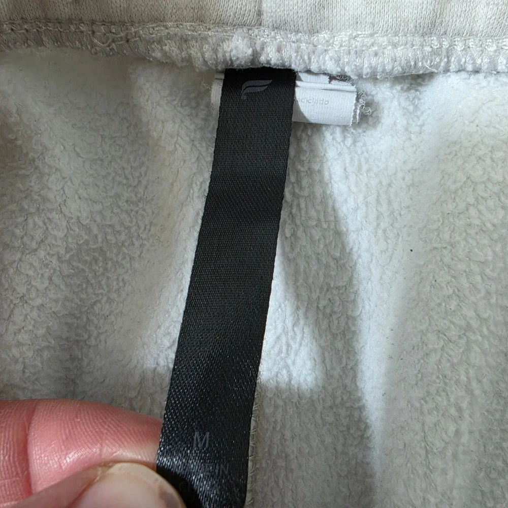 Fabletics athletic shorts